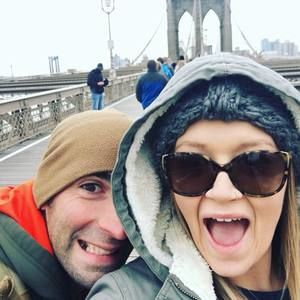 Meet your Posher, Sierra